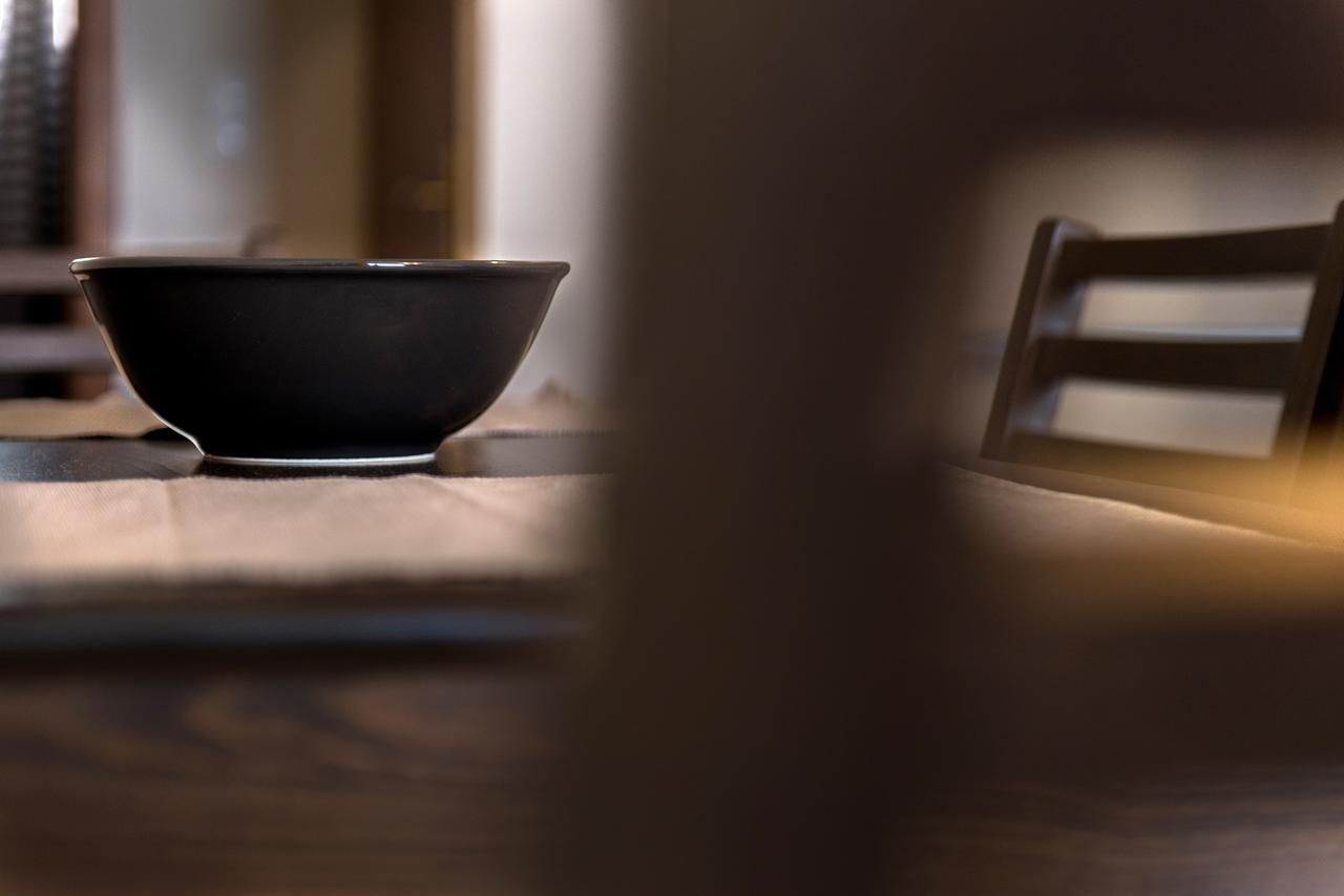 Pleiades Casual Living Apartman Néa Róda Kültér fotó